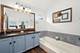 167 Forestview, Aurora, IL 60502