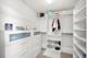167 Forestview, Aurora, IL 60502