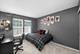 167 Forestview, Aurora, IL 60502