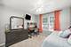 167 Forestview, Aurora, IL 60502