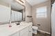 167 Forestview, Aurora, IL 60502