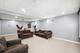 167 Forestview, Aurora, IL 60502