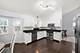 167 Forestview, Aurora, IL 60502