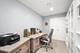 167 Forestview, Aurora, IL 60502