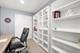 167 Forestview, Aurora, IL 60502