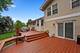 167 Forestview, Aurora, IL 60502