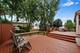 167 Forestview, Aurora, IL 60502