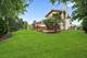 167 Forestview, Aurora, IL 60502