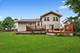 167 Forestview, Aurora, IL 60502
