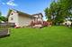 167 Forestview, Aurora, IL 60502