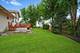 167 Forestview, Aurora, IL 60502