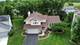 167 Forestview, Aurora, IL 60502