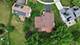 167 Forestview, Aurora, IL 60502