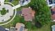 167 Forestview, Aurora, IL 60502