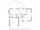 167 Forestview, Aurora, IL 60502