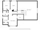 167 Forestview, Aurora, IL 60502