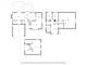 167 Forestview, Aurora, IL 60502