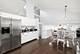 167 Forestview, Aurora, IL 60502