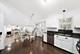 167 Forestview, Aurora, IL 60502