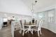 167 Forestview, Aurora, IL 60502