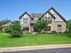 802 Kenmare, Burr Ridge, IL 60527