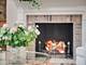 802 Kenmare, Burr Ridge, IL 60527