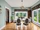 802 Kenmare, Burr Ridge, IL 60527