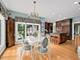 802 Kenmare, Burr Ridge, IL 60527