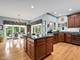 802 Kenmare, Burr Ridge, IL 60527