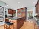 802 Kenmare, Burr Ridge, IL 60527
