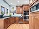 802 Kenmare, Burr Ridge, IL 60527