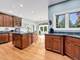 802 Kenmare, Burr Ridge, IL 60527