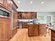 802 Kenmare, Burr Ridge, IL 60527