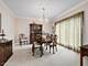 802 Kenmare, Burr Ridge, IL 60527
