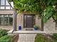 802 Kenmare, Burr Ridge, IL 60527