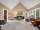 802 Kenmare, Burr Ridge, IL 60527