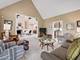 802 Kenmare, Burr Ridge, IL 60527