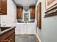 802 Kenmare, Burr Ridge, IL 60527