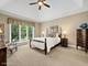 802 Kenmare, Burr Ridge, IL 60527