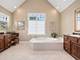 802 Kenmare, Burr Ridge, IL 60527