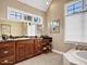 802 Kenmare, Burr Ridge, IL 60527
