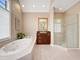 802 Kenmare, Burr Ridge, IL 60527