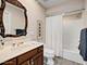 802 Kenmare, Burr Ridge, IL 60527