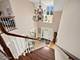 802 Kenmare, Burr Ridge, IL 60527
