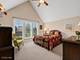 802 Kenmare, Burr Ridge, IL 60527