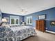 802 Kenmare, Burr Ridge, IL 60527