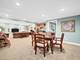 802 Kenmare, Burr Ridge, IL 60527