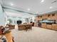 802 Kenmare, Burr Ridge, IL 60527