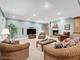 802 Kenmare, Burr Ridge, IL 60527