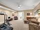 802 Kenmare, Burr Ridge, IL 60527